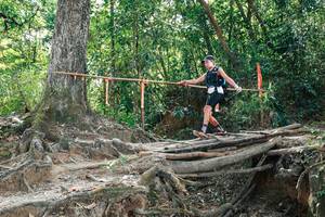 BIB: 
                            <button type="button" onclick="openModal(27802526)" class="btn btn-primary btn-sm float-right btn-popup" data-toggle="modal" data-target=".modal-high-quality">
                        <i class="fas fa-shopping-cart"></i> Add to Cart
                    </button>
                                            <button type="button" onclick="isThisMe(27802526, true)" class="btn btn-success btn-sm float-right btn-popup btn-isme hidden" data-toggle="tooltip" data-placement="bottom" title="นี่คือรูปของคุณใช่ไหม คลิกที่นี่เพื่อเอาเข้าอัลบั้ม">
                        <i class="fas fa-plus"></i> Add to album
                    </button>
                    <button type="button" onclick="isThisMe(27802526, false)" class="btn btn-warning btn-sm float-right btn-popup btn-isnotme hidden">
                        <i class="fas fa-ban"></i> Remove from album
                    </button>